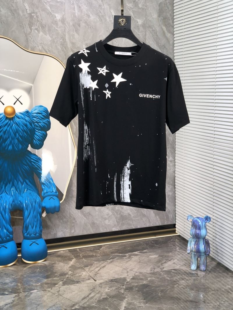 Givenchy T-Shirts